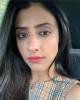 Anam is single in Oak Creek, WI USA