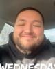 Spencer is single in Pittsboro, IN USA
