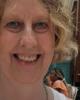 Gladys is single in Russellville, TN USA
