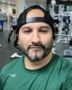 Pablo is single in Fort Lauderdale, FL USA