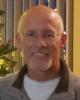Anderon is single in Harrisburg, NC USA