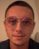 Yanek is single in Largo, FL USA
