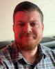 Parker is single in Clovis, NM USA