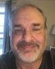 Scott is single in Parrish, AL USA