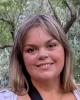Sydney is single in Creswell, OR USA