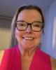 Kathe is single in Palm Beach, FL USA
