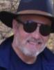 Joshua is single in Montrose, GA USA