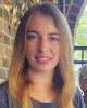 Julia is single in Norwich, VT USA