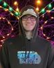 Mike is single in South Attleboro, MA USA