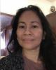 Ma is single in Byron, IL USA