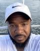 Kurt is single in Temple Hills, MD USA
