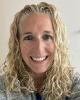 Kathryn is single in Virginia Beach, VA USA