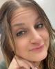 Kimberly is single in Charleston, AR USA