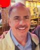 Glenn is single in Arvada, CO USA