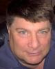 Paul is single in East Wenatchee, WA USA