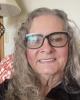 Barbara is single in Perry, MI USA