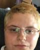 Amy is single in Clinton, MO USA