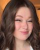 Katy Johnson is single in Bothell, WA USA