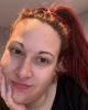 Robin is single in Litchfield, CT USA