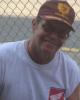 Fraincins is single in Hanover, PA USA
