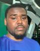 Voeux is single in Lawrenceville, GA USA