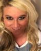 Ashley is single in Kane, PA USA