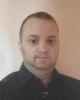 Kosta is single in Valley Stream, NY USA