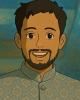 Sh is single in Hoffman Estates, IL USA