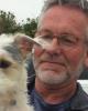 Mark is single in Glyndon, MD USA
