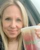 Rosie is single in Parsippany, NJ USA