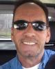 Rick is single in Mahopac, NY USA