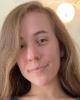 Nancy is single in Clifton, NJ USA