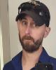 David is single in Bedford, VA USA
