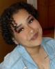 Serenity is single in Westport, WI USA