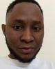 Oyas is single in Raspeburg, MD USA
