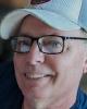 Rod is single in Orange City, IA USA