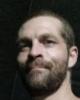 Jamie is single in Hendersonville, NC USA
