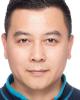 Peter is single in Burlingame, CA USA