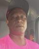 Patdrick is single in Deltona, FL USA