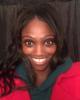 Joanna is single in Waynesboro, VA USA