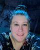 Cheyenne is single in Houston, TX USA