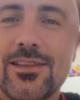 Gay is single in Thompson, MB CAN