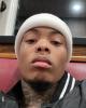 Trell is single in Grand Prairie, TX USA