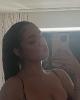 Sophie is single in Los Angeles, CA USA