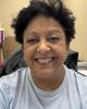 Carol is single in Frankfort, KY USA