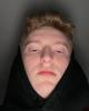 Brady is single in Nokomis, FL USA