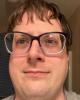 Logan is single in Dahlonega, GA USA