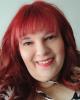 Cindy is single in Peachtree Corners, GA USA