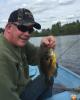 Dan is single in Stillwater, MN USA