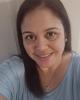 Marlee is single in Cameron, TX USA
